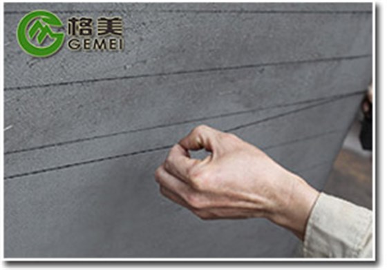 劈开砖平面铺贴1