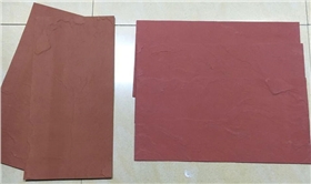 格美MCM石材-喜马拉板岩