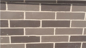 格美MCM软瓷、A面劈开砖