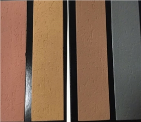 MCM软瓷-A面劈开砖