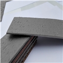 建材市场上影响MCM软瓷价格的几个要素