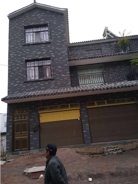 微信图片_20171204101922