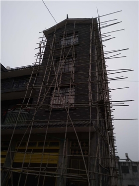 微信图片_20171204101919