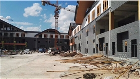 微信图片_20170918160755