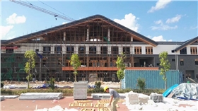 微信图片_20170918160759