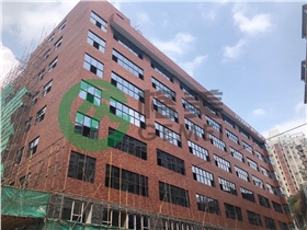 bbea4c1347f0ab8a527e952db2700ce