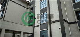 657f2a776a24a33c28acddb2f35cadd