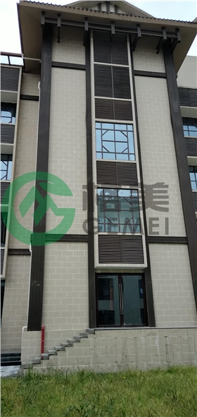 4980329fef6f21e8c1a8354bc3ebba1