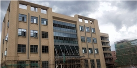 bf214fa78a60deb98920fac49ed5d34