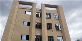 cd04b336f0b07cc48c242de6aa38976