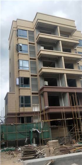 1f4a540fc1594d6e2dad7c68efa2f20