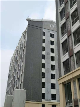 bbc29132f1a11b876594e4cf74a6797