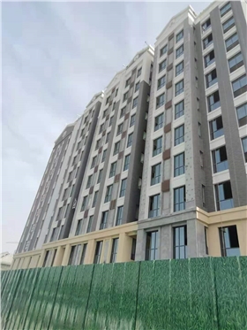 4d8303d8e05cd6a6270f16953ff739a