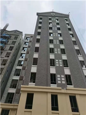 d9074110e9610a4620dce37b21b62d4