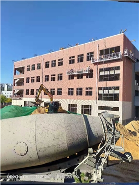 17327fd5a0b4610f4f5b0bc406e46b3