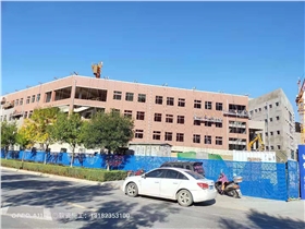 a75a88dc43db8f6cad8a6a2a11bf03a