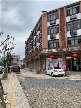 0e50efab670eeec3f429530a6111b9d