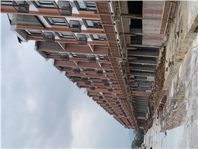 0eea8f73407804d500797ba4f9a1df6