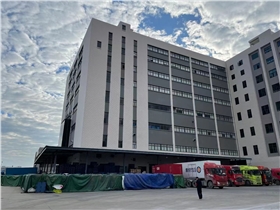 2047ae9136998ca4bc556268e5b6d2b