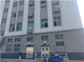 29790d1dc2a59d18d10c31fffbf2f85