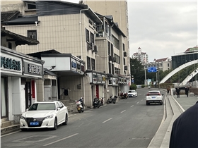 4f6b28ed97fcb9f12729c858f4ae3f4