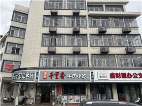 d9822dbb8826701fd8dda81dbc5b39a