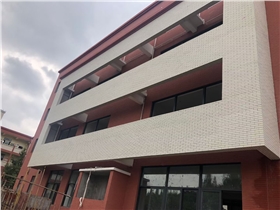 2815247c4b1614e0016536245844cd8