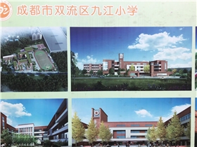 31df452c8481def66a2ab8e1fccdd5b