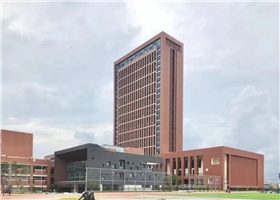 4035ea500a0661aee5b480cacdbc893