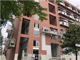 39844c2a636454f39c62877ca408268