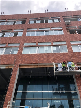 bccee1554ed3d3700476d1ffa56001c(1)