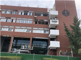 5195c10cc576b08a585fa56278caae8