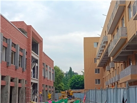 e6371bd1cd41f6ac49326a18263ac81