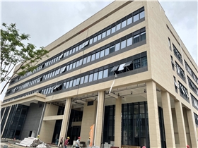 56f6d7f95a81cb78628684987a6def9