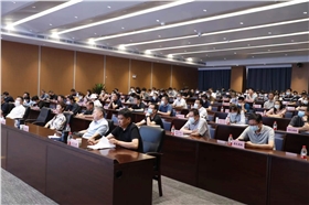 a0c654d6f6654f11a87e2d627763436