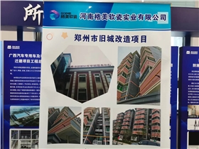 9cb42eb0780839e6c4f69802bed9c48