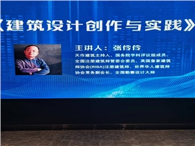 957b0b46404fa495b3db65fba45592a