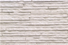 南岛岁月痕—MCM生态石材