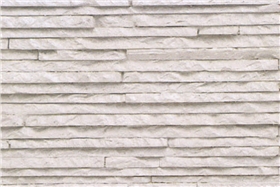 南岛岁月痕MCM生态石材-10fd