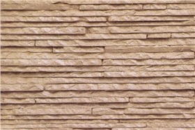 南岛岁月痕MCM生态石材-11fd