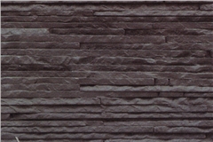 南岛岁月痕—MCM生态石材