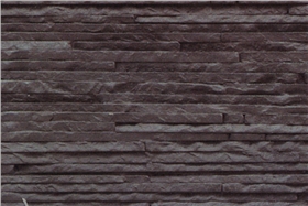 南岛岁月痕MCM生态石材-13fd