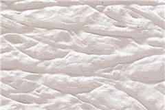 南美浪涛石—MCM生态石材