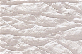 南美浪涛石MCM生态石材-10fd