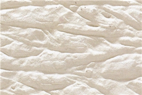 南美浪涛石MCM生态石材-11fd