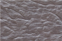 南美浪涛石—MCM生态石材