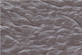 南美浪涛石MCM生态石材-13fd