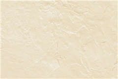 喜马拉板岩—MCM生态石材