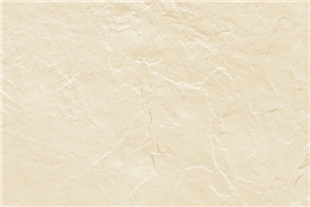 喜马拉板岩MCM生态石材-10fd