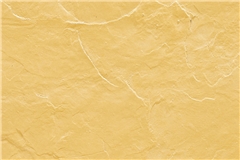 喜马拉板岩—MCM生态石材